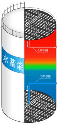 图片1(1).png