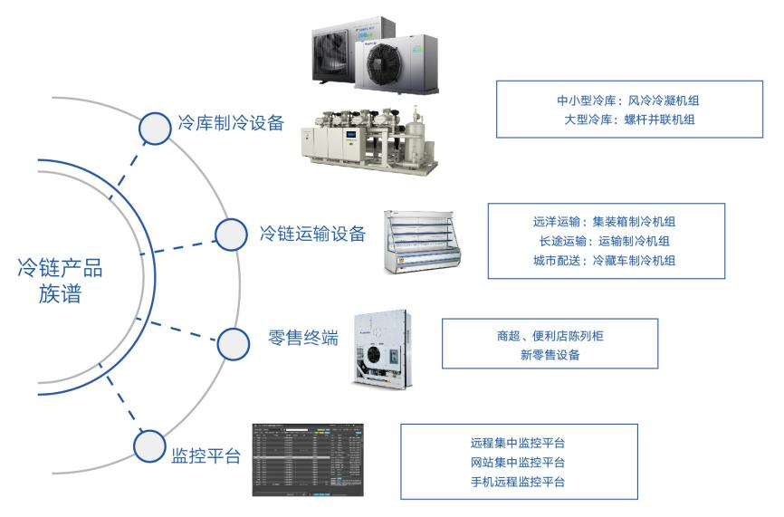 图片1(2).png