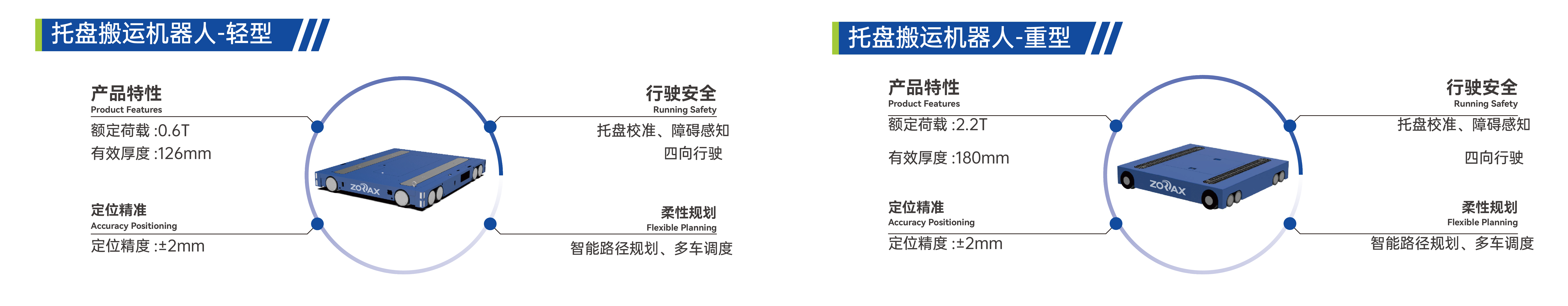 未标题-1-02.png