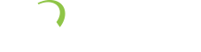 logo1.png