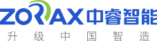logo2.png