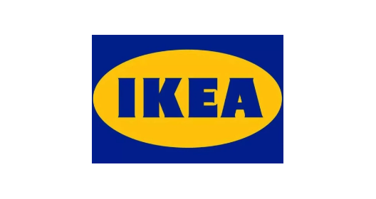 partner-img12.jpg