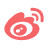 微博